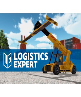 KeyCity.com | Instant delivery - Instant fun!